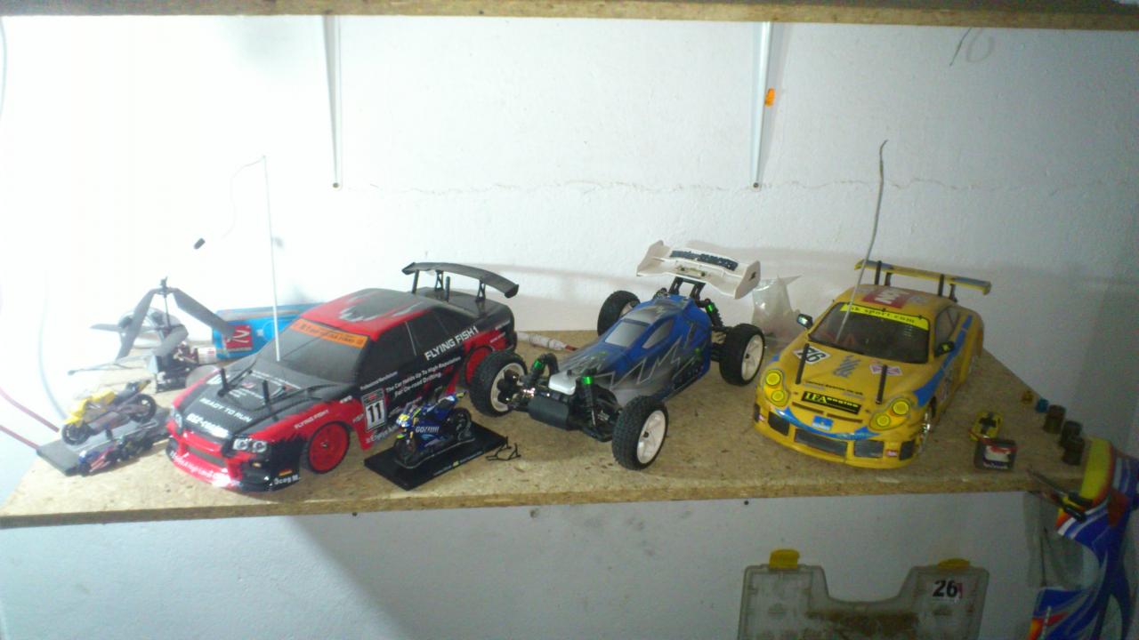 DSC_0417.jpg