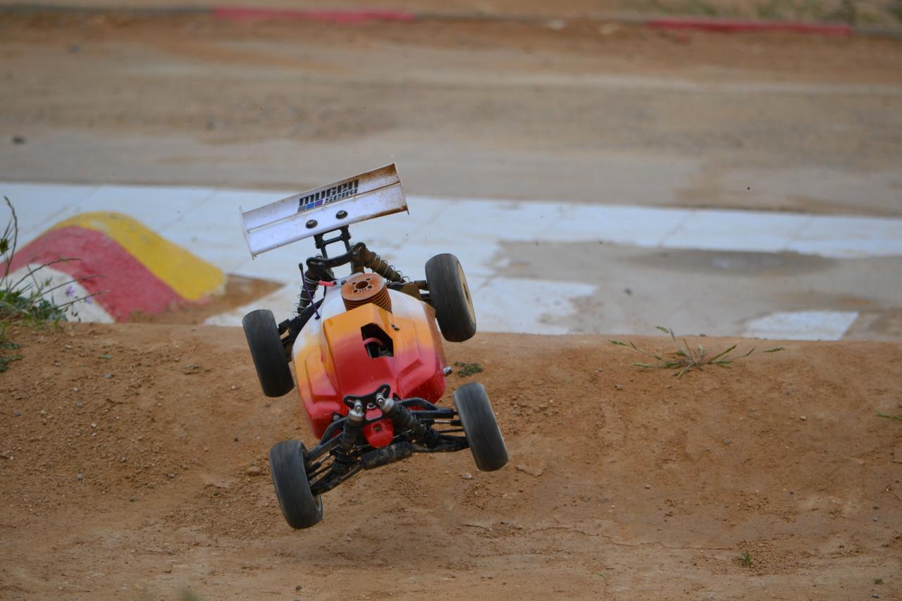 DSC_0532.jpg