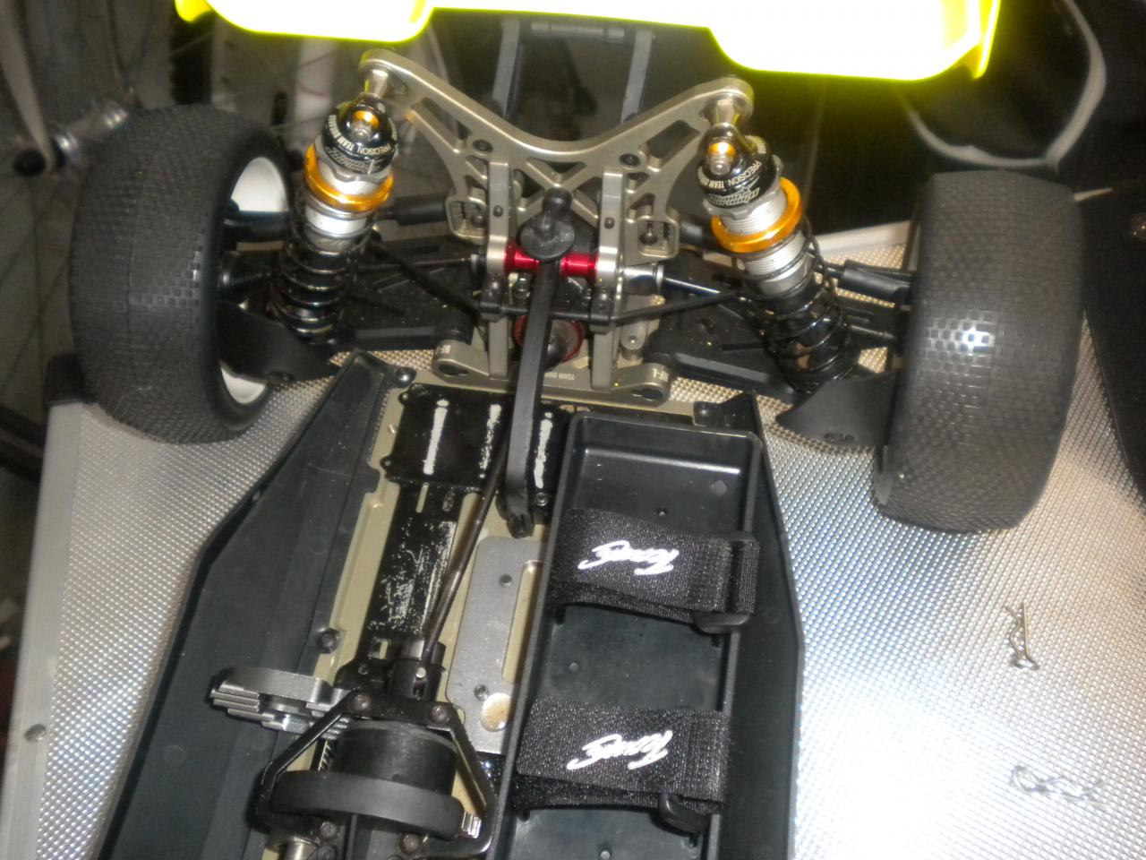 DSCN1822.jpg