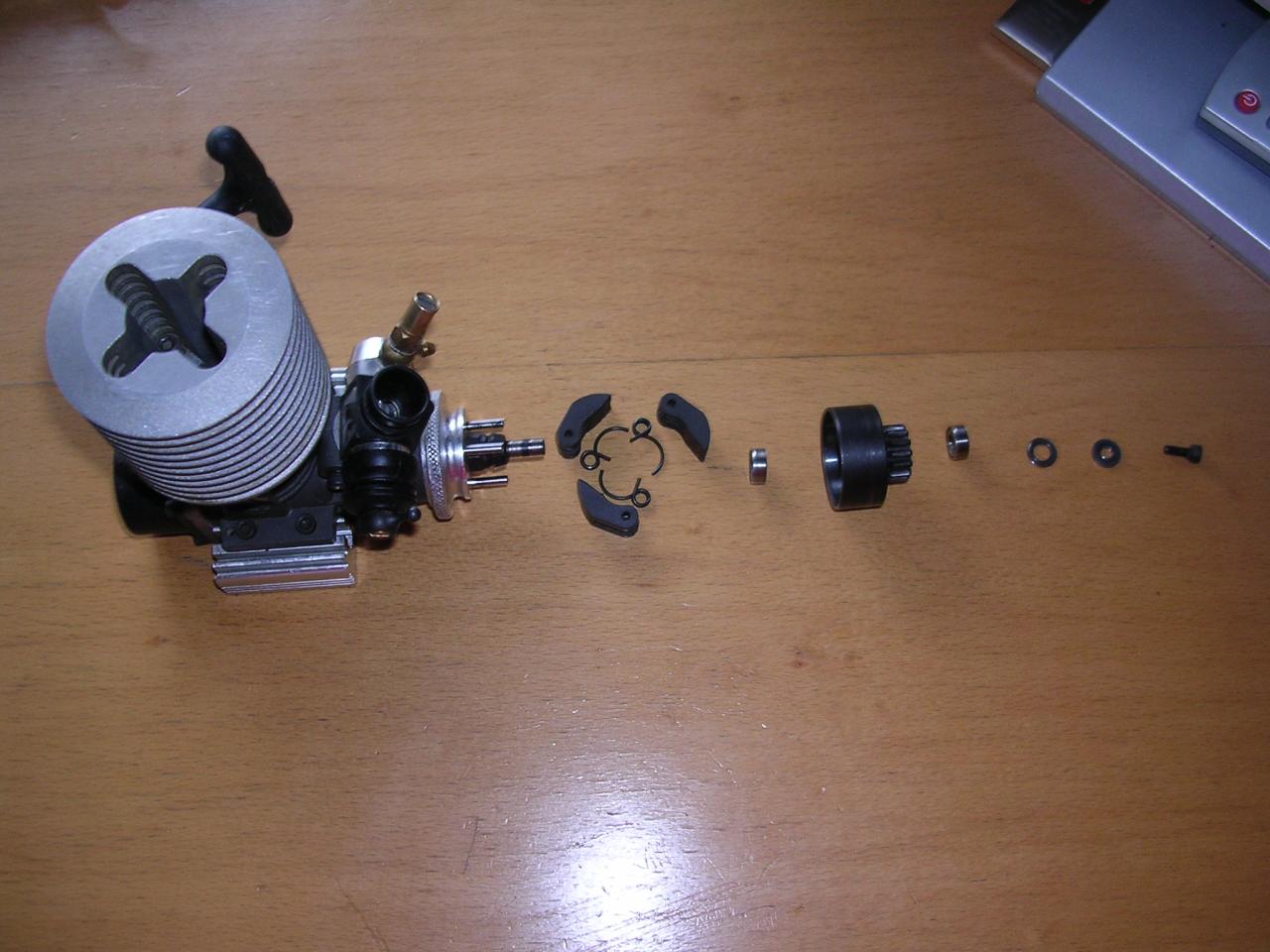 DSCN2582.jpg