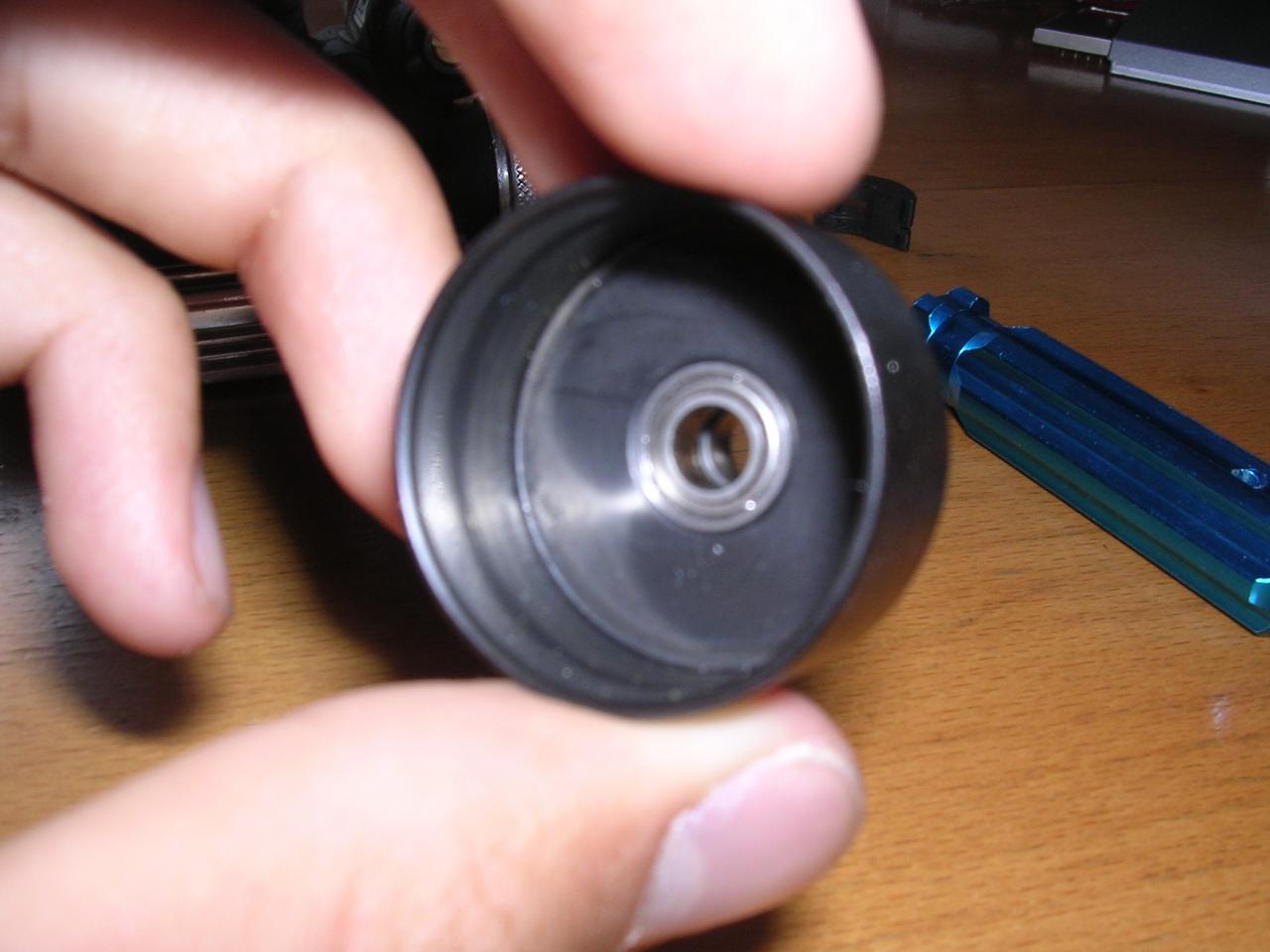 DSCN2585.jpg