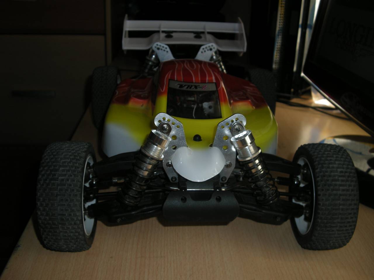 DSCN6891.JPG