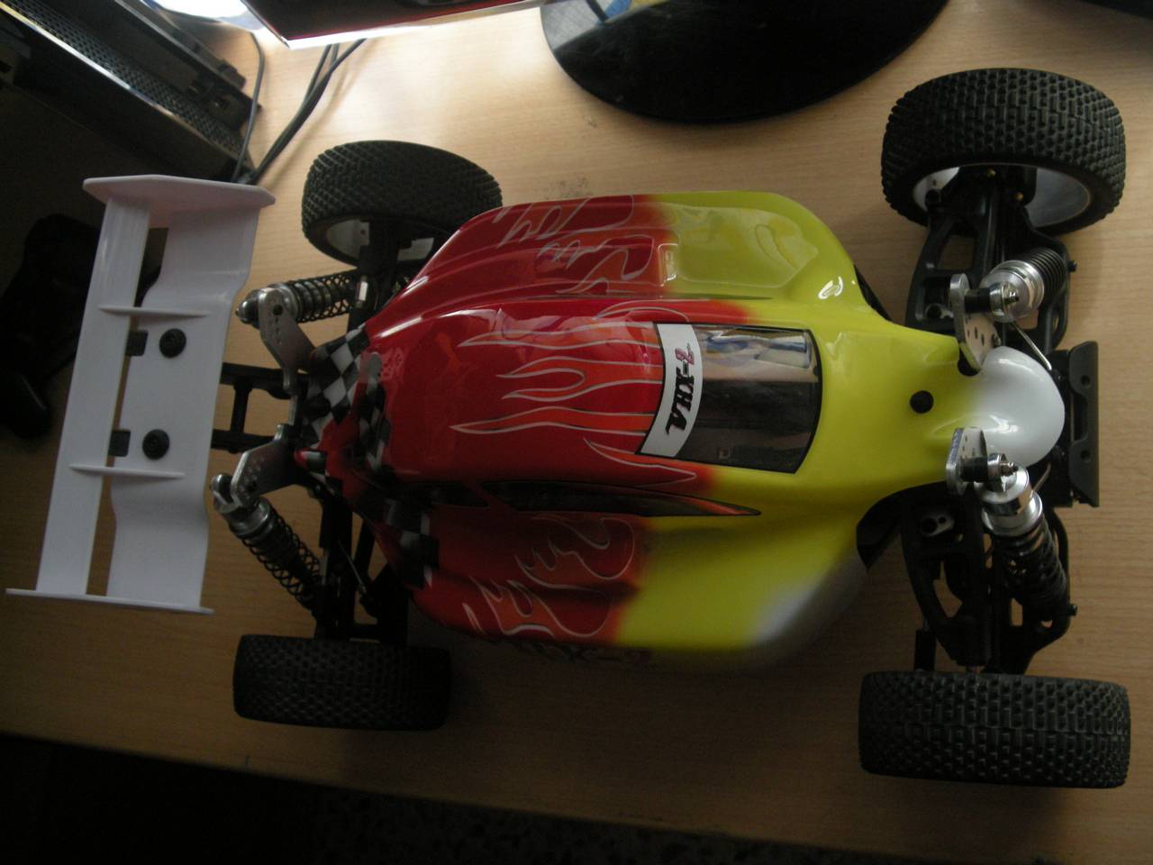 DSCN6892.JPG