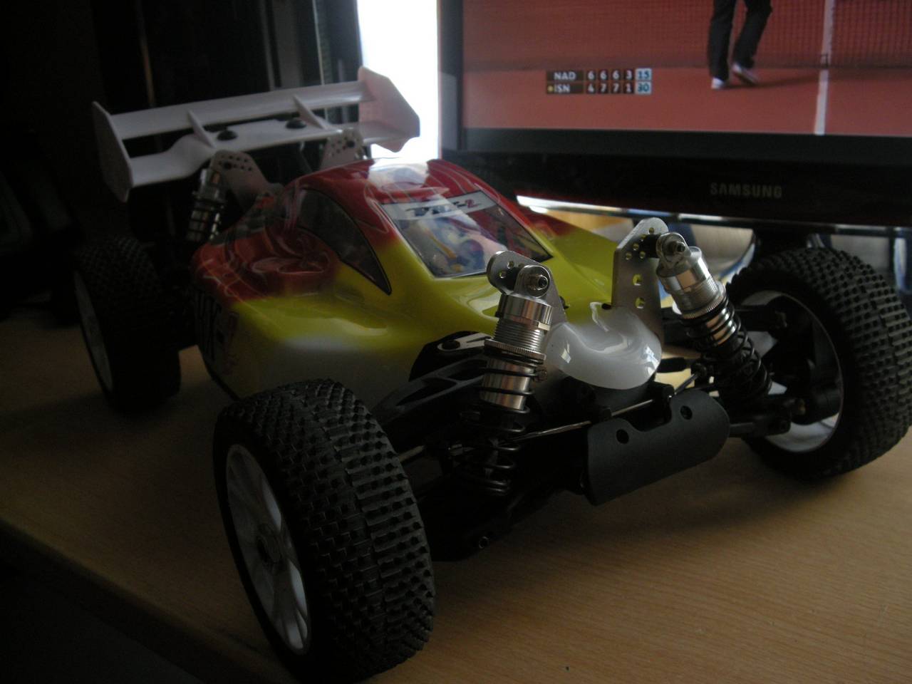 DSCN6893.JPG