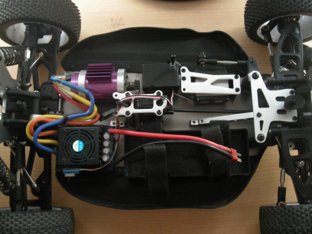 DSCN6896.JPG