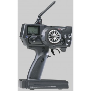 emisora-futaba-megatech-3pmx--fasst-24ghz[1].jpg