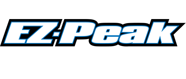 ez-peak-logo-600.png
