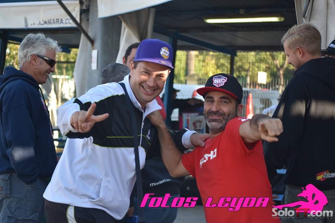 FB_IMG_1476776452631.jpg