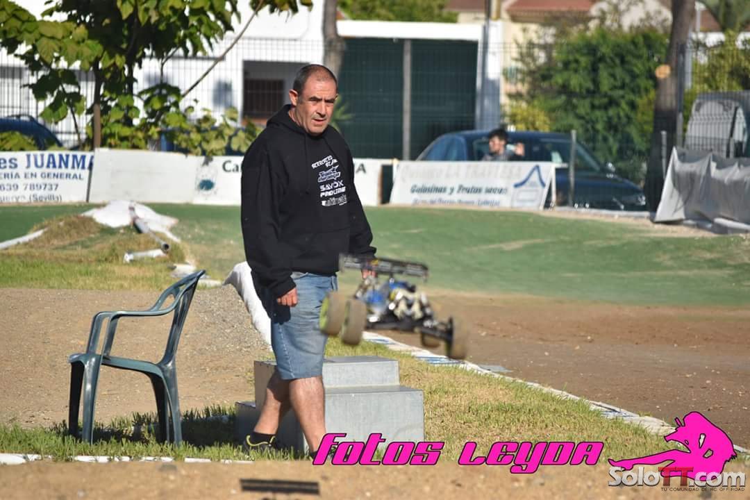 FB_IMG_1476776487125.jpg