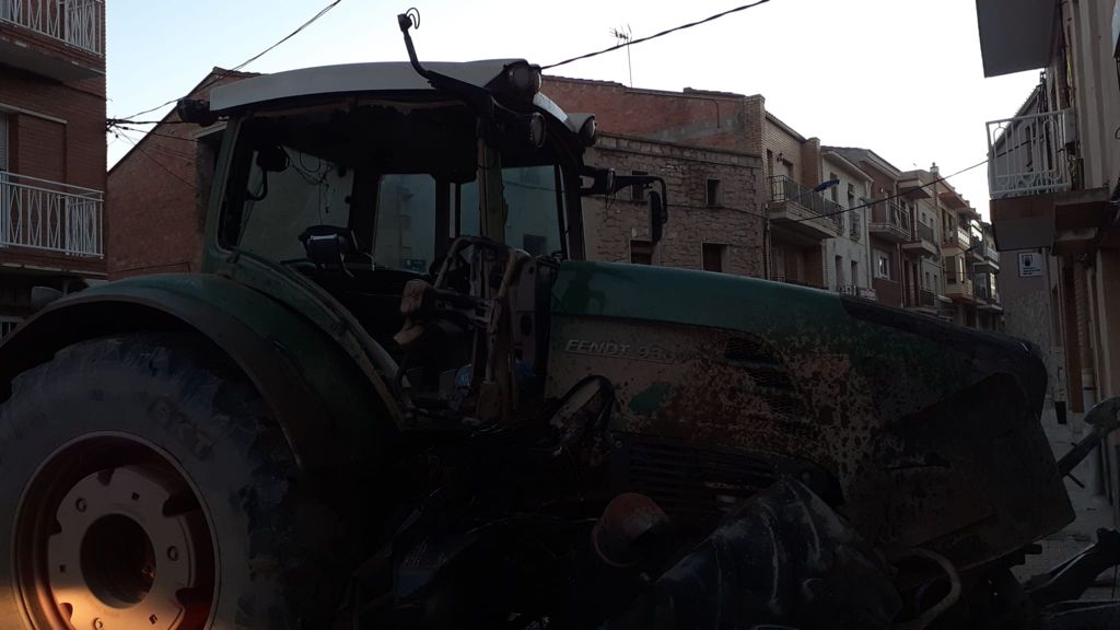 fendt3.jpg