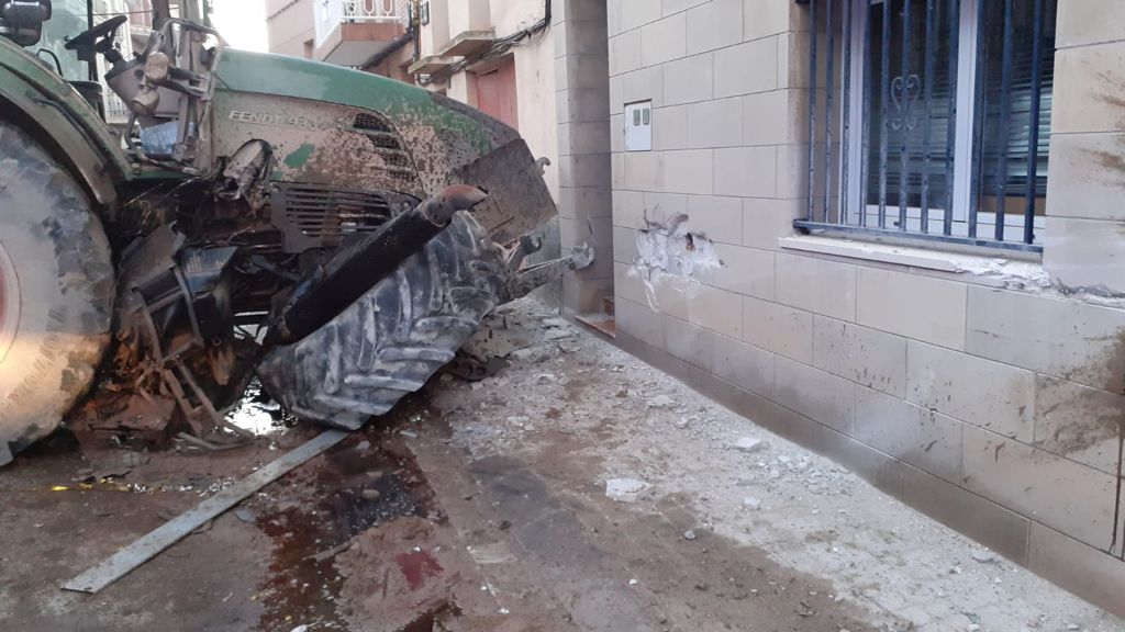 fendt4.jpg