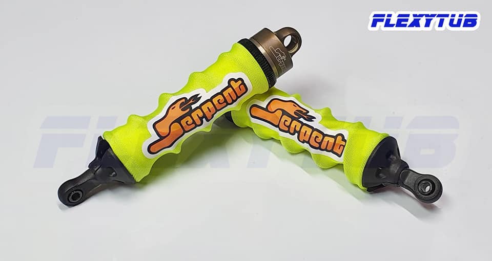 flexitub1.jpg