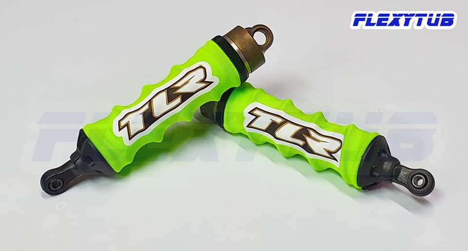 flexitub2.jpg