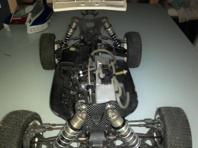 Foto0303.jpg