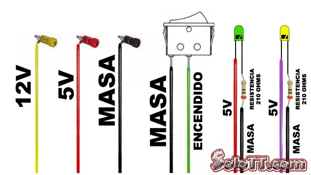 foto4.jpg