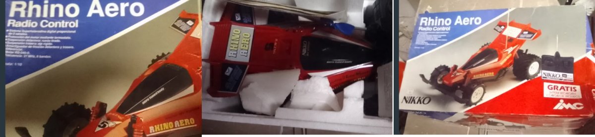 FOTOS COCHE NINCO.jpg