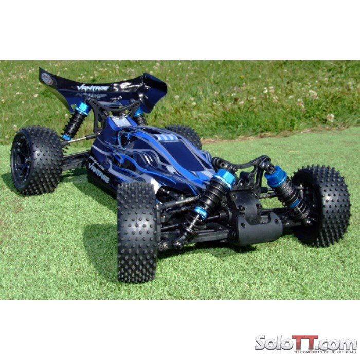 ftx vantage lipo.jpg