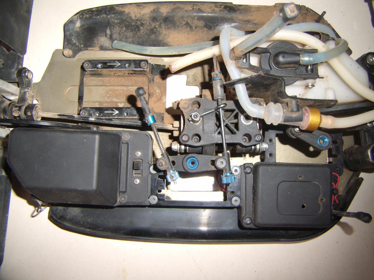 GEDC0801.jpg