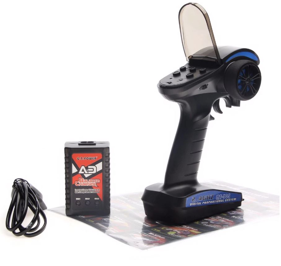 hsp xstr pro5.JPG