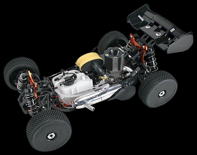 hyper-ss-uncovered.jpg