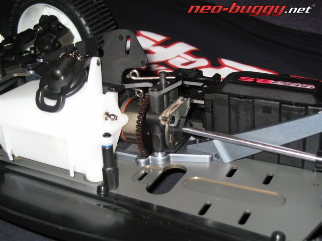 hyper8.5.jpg