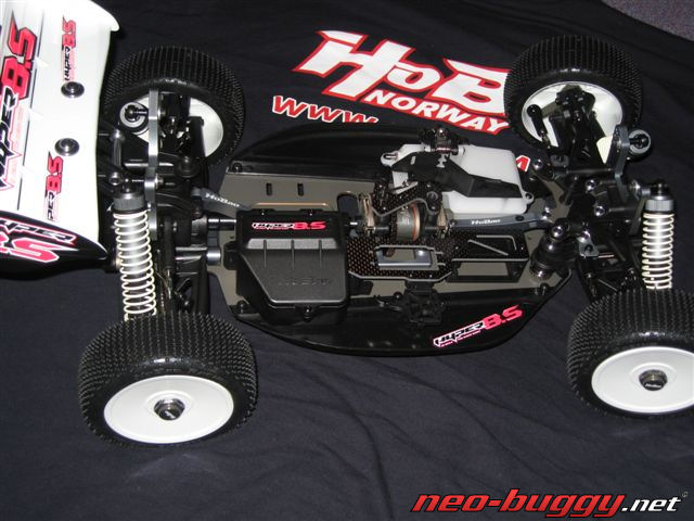 hyper8.53.jpg