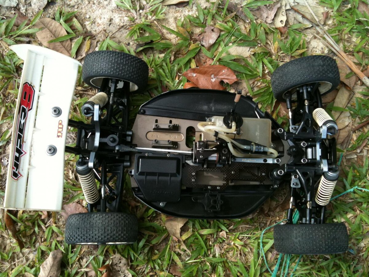hyper8.54.jpg