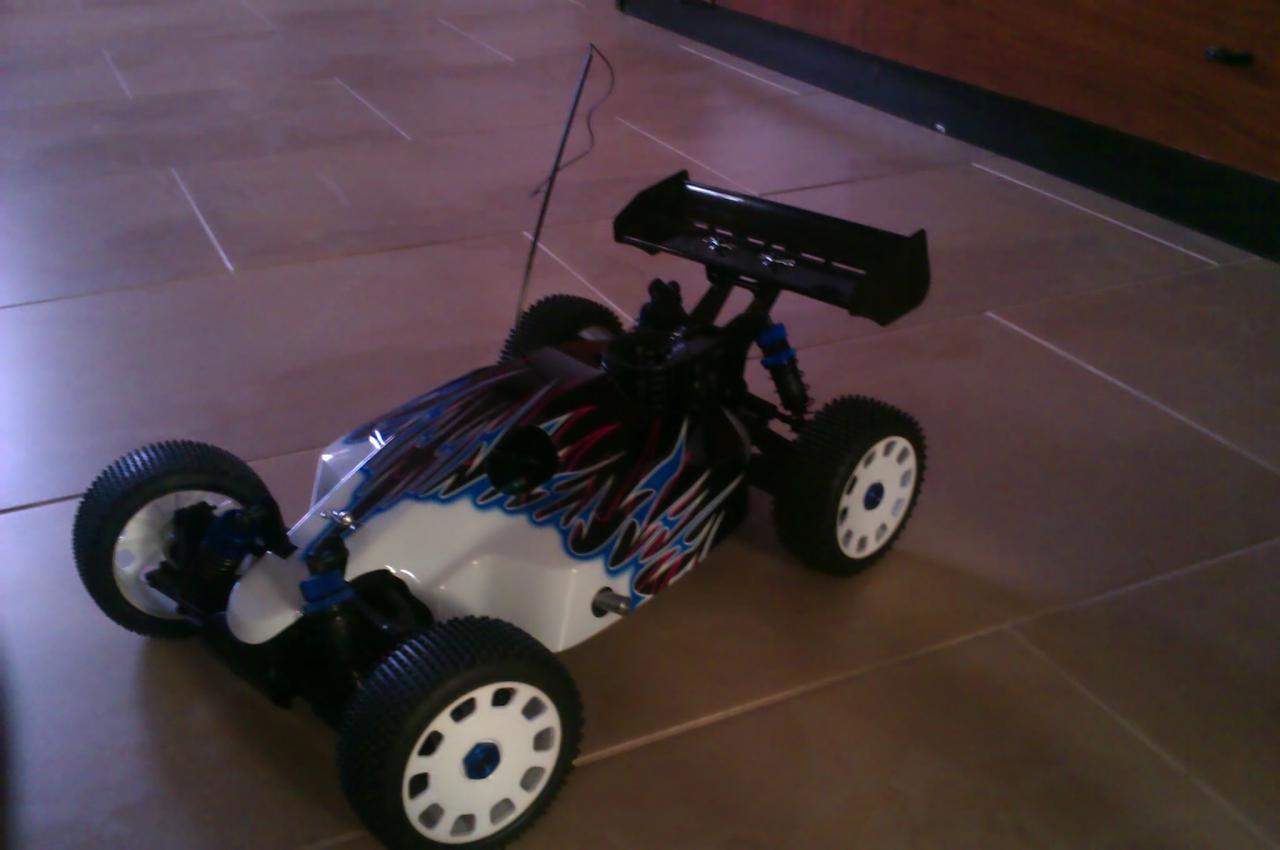 IMAG0273.jpg