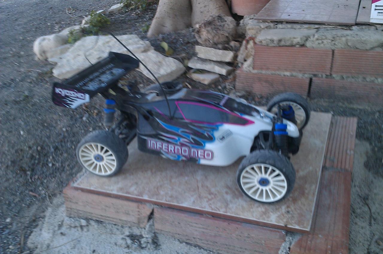 IMAG0344.jpg