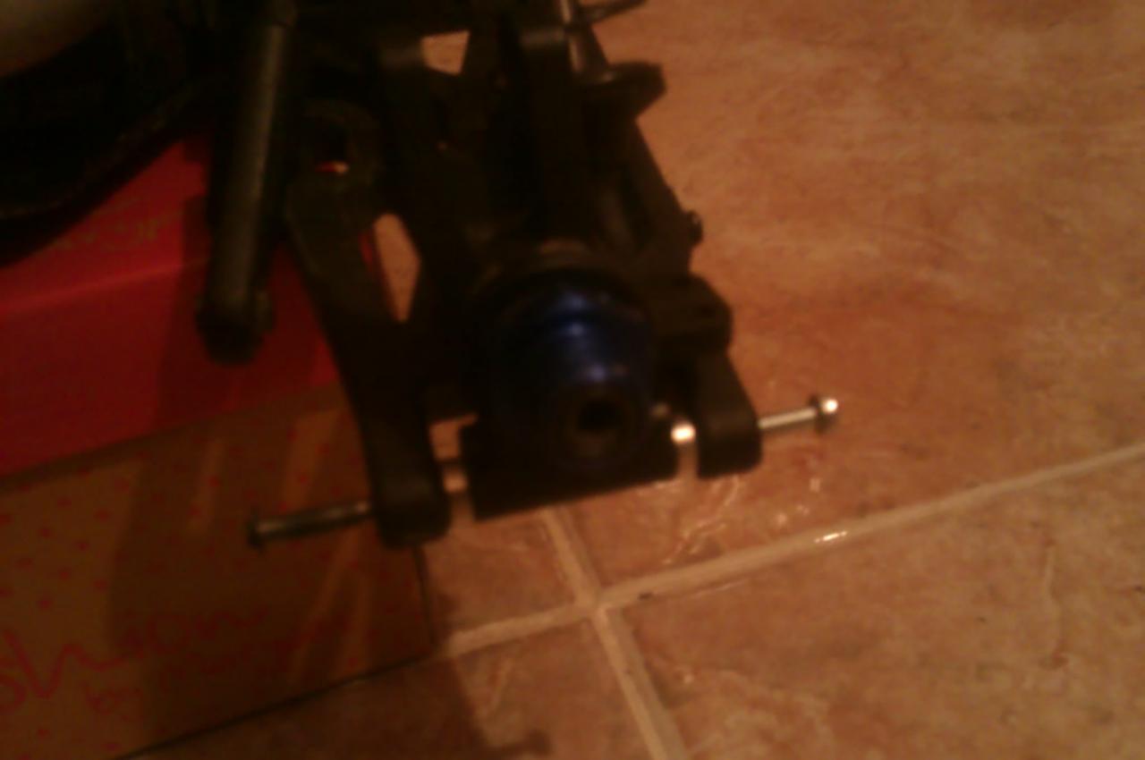 IMAG0391.jpg
