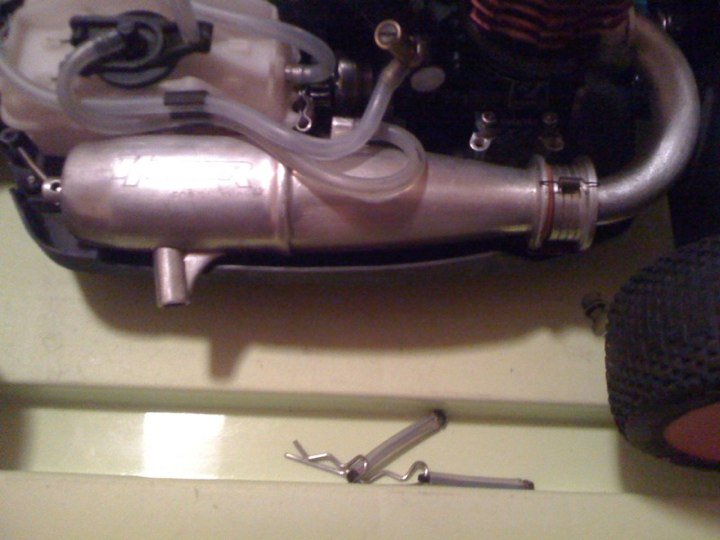 image(15).jpg