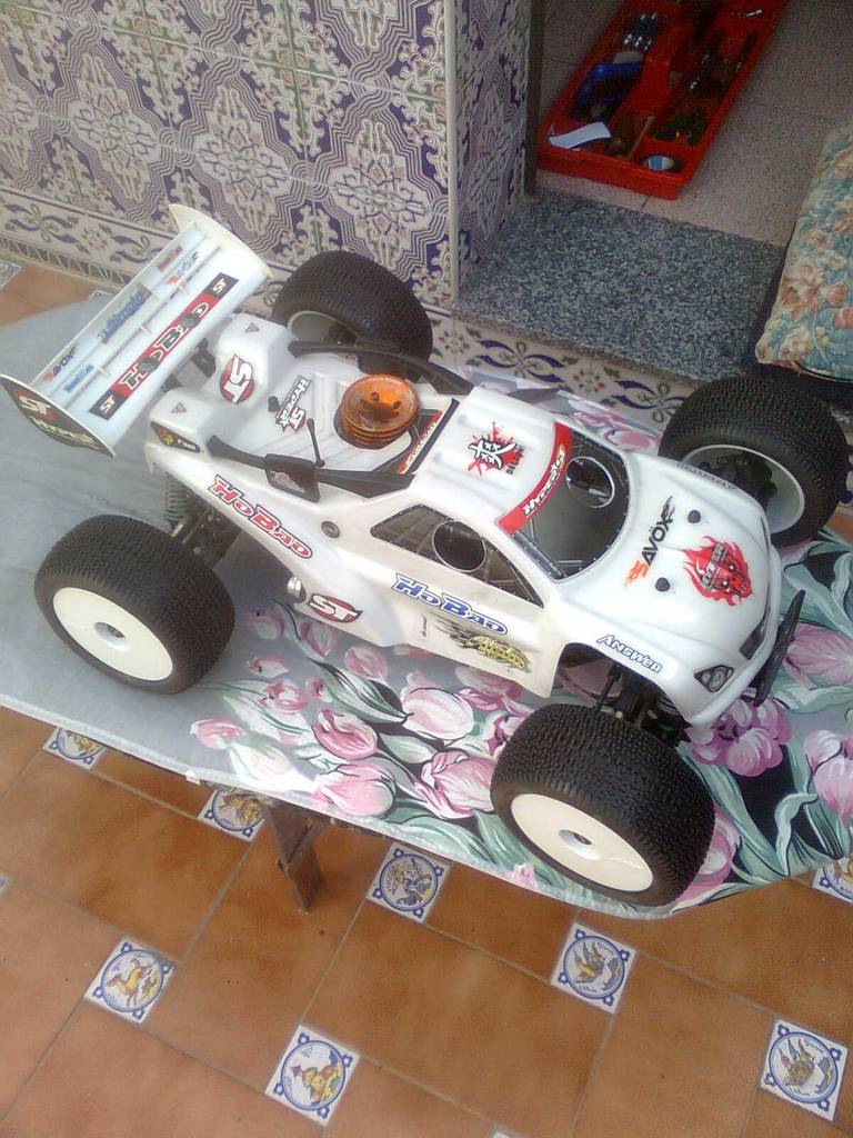 Imagen0054.jpg
