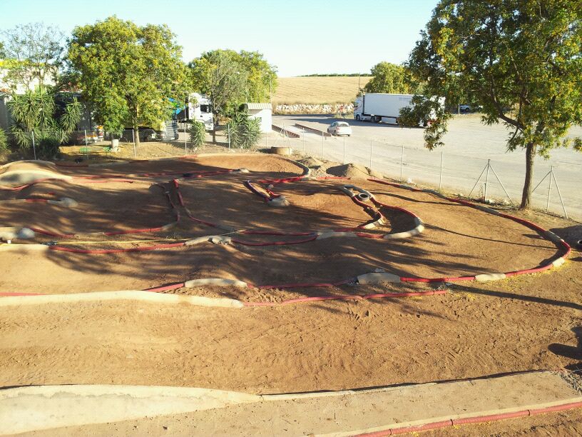 IMG-20120617-WA0005.jpg