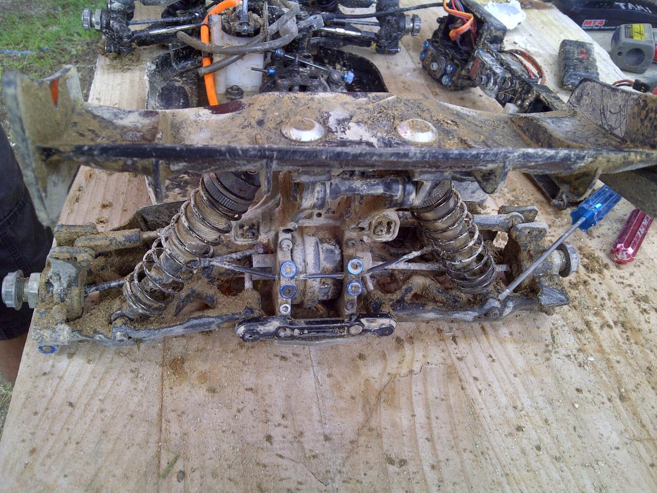 IMG-20120708-00024.jpg