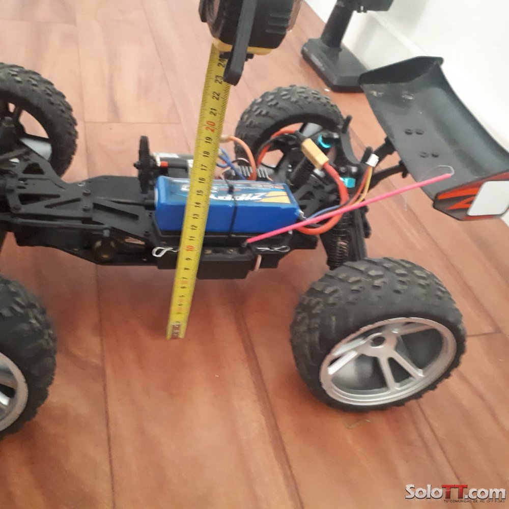 IMG-20190213-WA0001.jpg