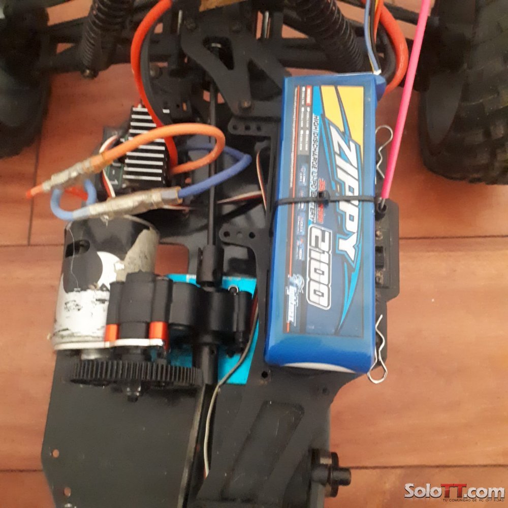 IMG-20190213-WA0002.jpg