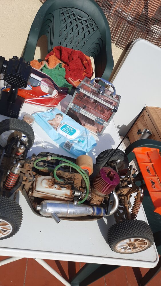 IMG-20210213-WA0018.jpeg
