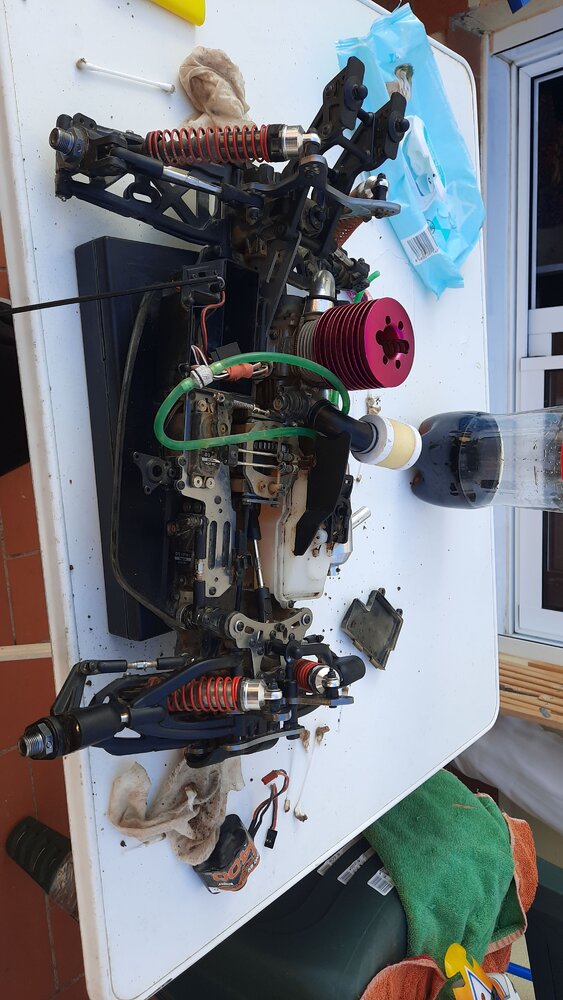 IMG-20210213-WA0030.jpeg