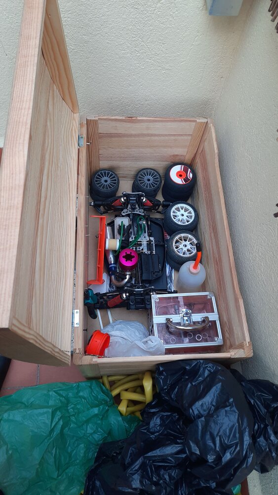 IMG-20210213-WA0038.jpeg