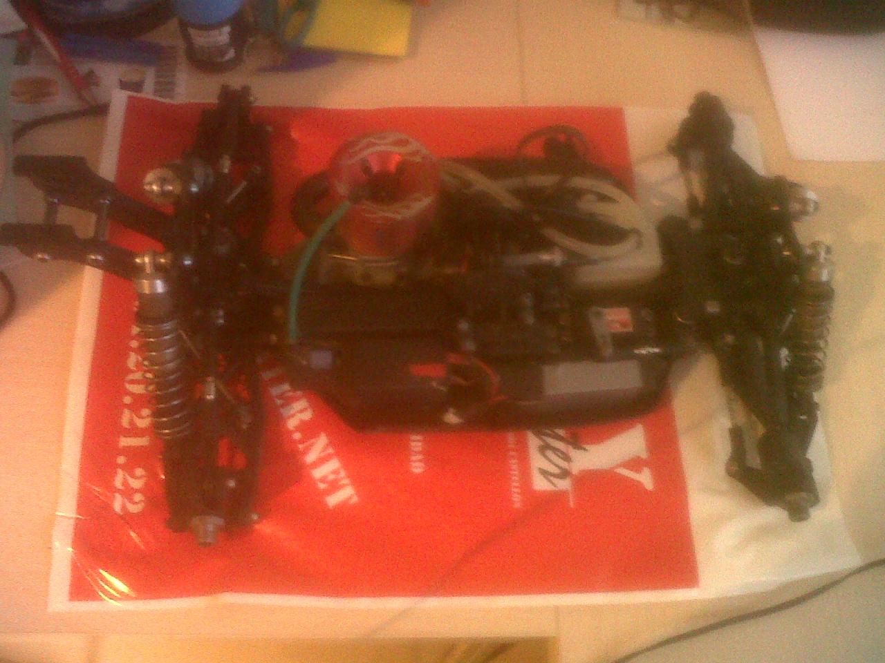 IMG00768-20121126-1647.jpg