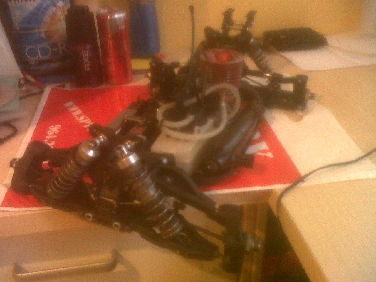 IMG00770-20121126-1648.jpg