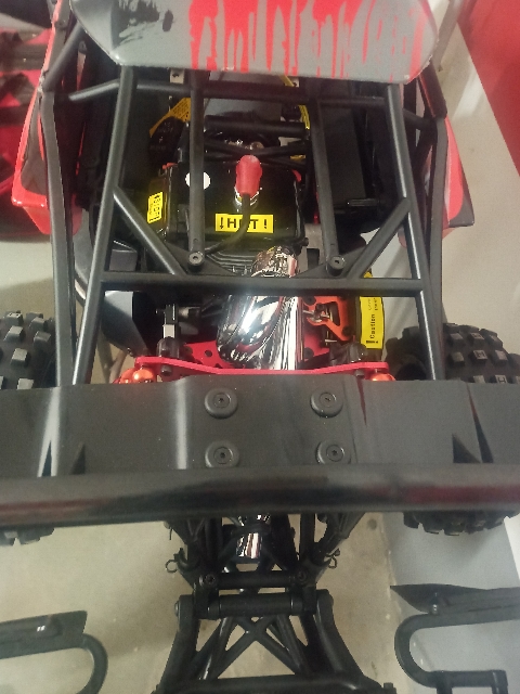 IMG_20230116_194309_601_480x640.jpg