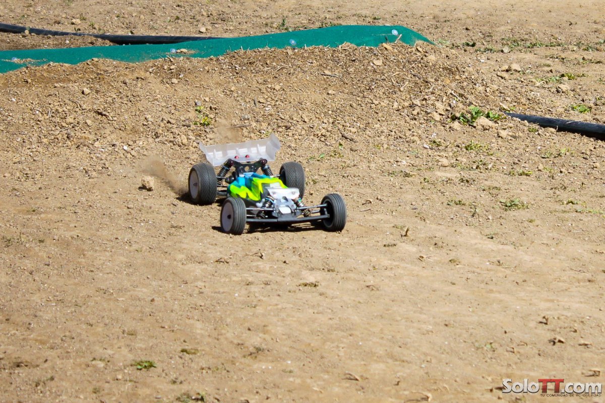 IMG_3596.jpg