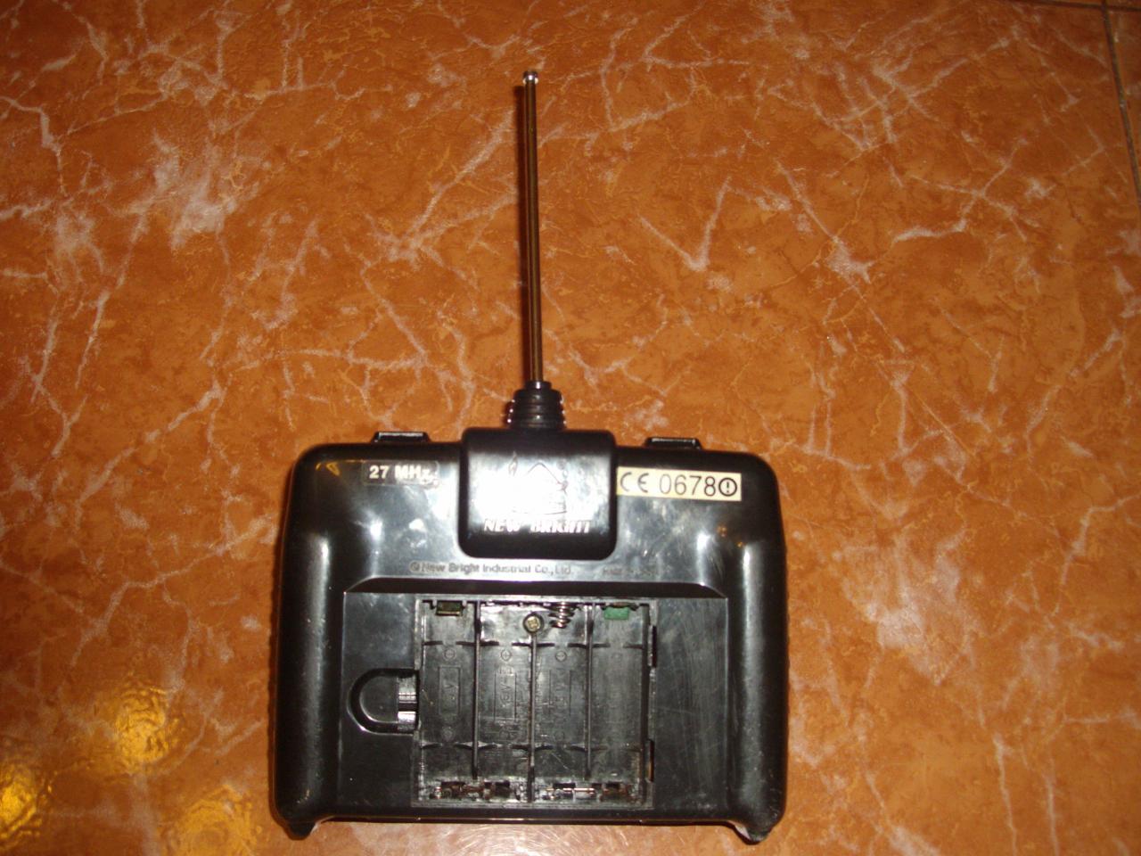 IMGP1227.jpg