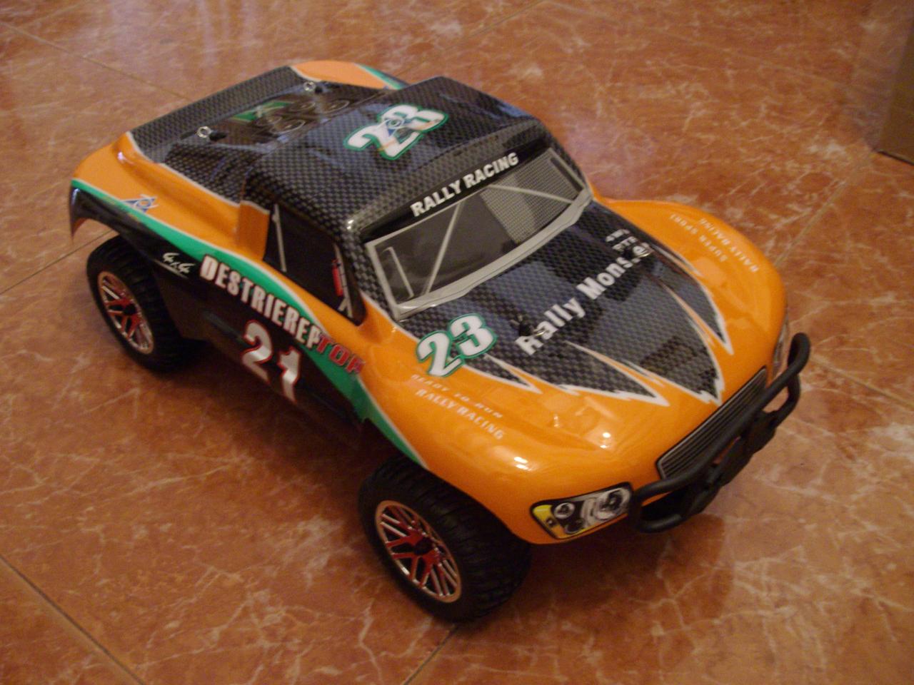 IMGP1344.jpg