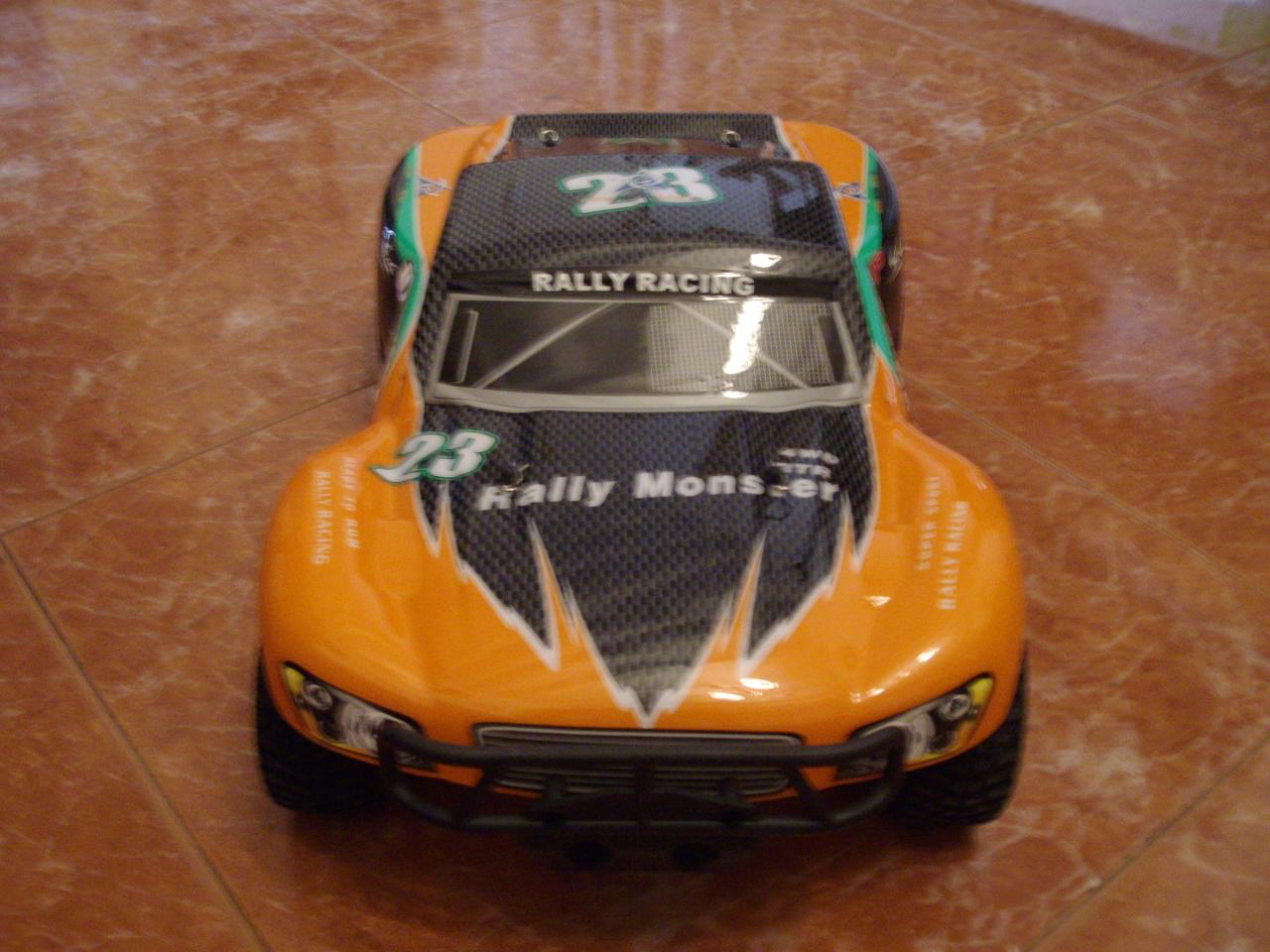 IMGP1345.jpg