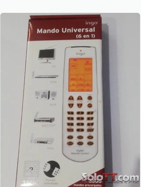 Ingo Mando Universal 6 en 1.jpg