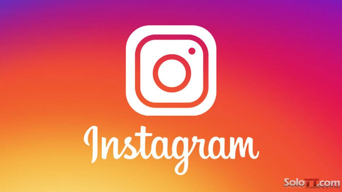 instagram.jpg