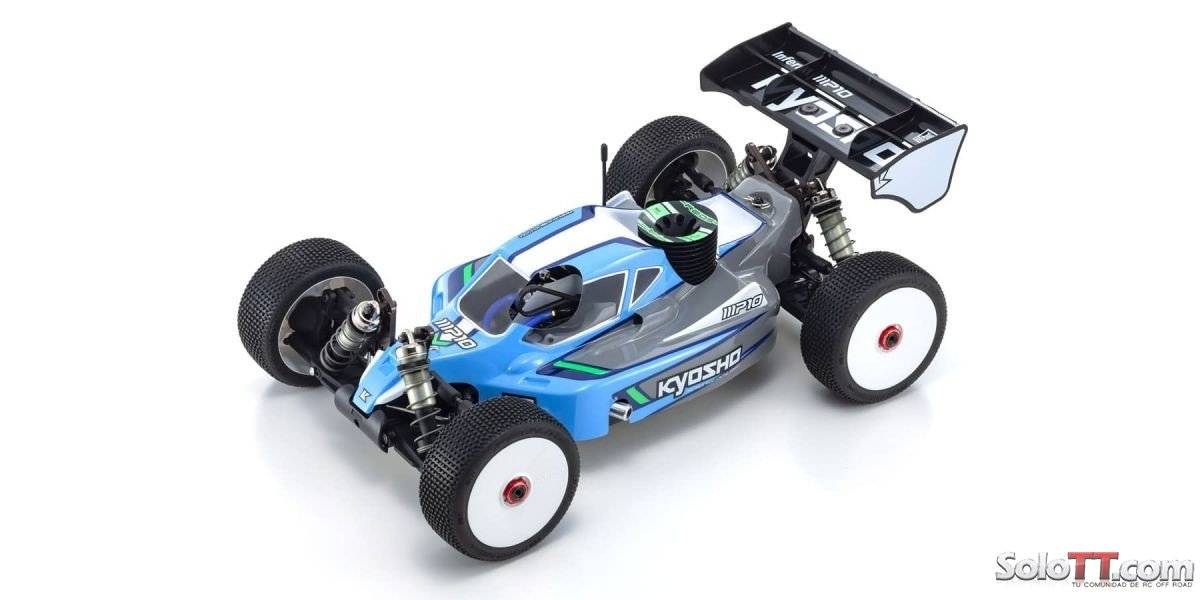 K.33022B_1.jpg