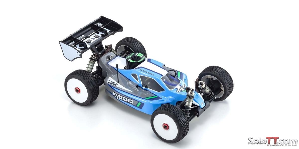 K.33022B_3.jpg